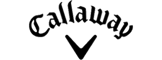 callaway
