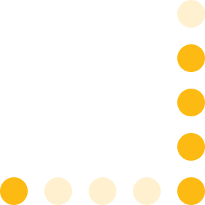 AI Test Automation