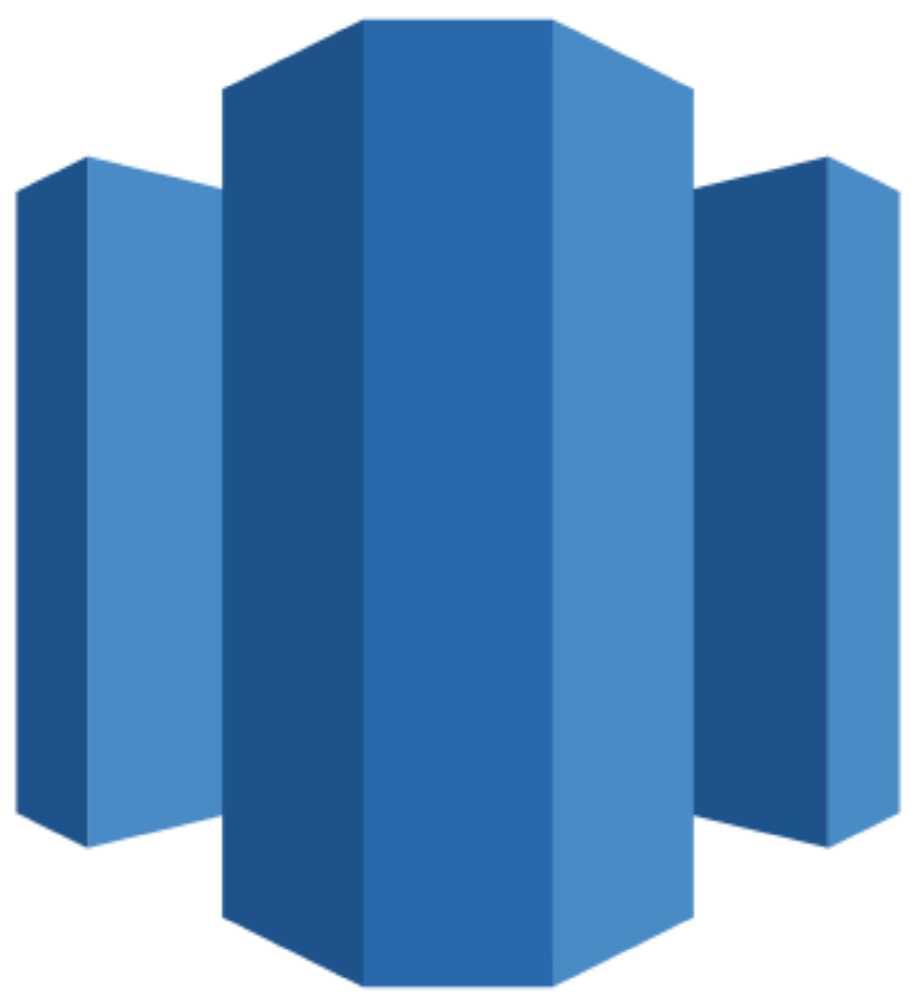 Amazon-Redshift-Logo.svg
