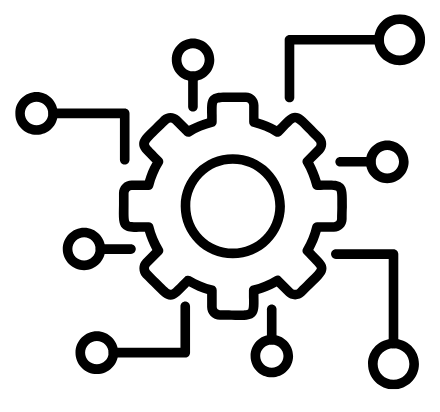 Automation and workflows