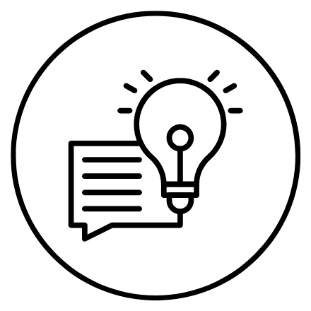 Document Intelligence