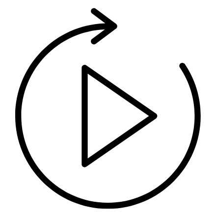 Multimedia Generation