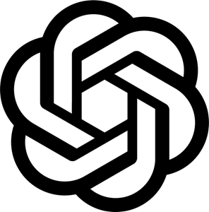 OpenAI-Logo-PNG
