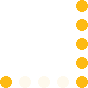 Service1-1
