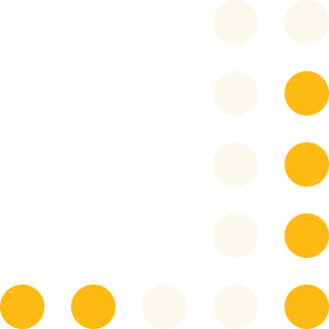 Service2