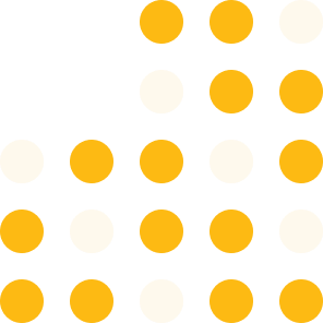 Service3
