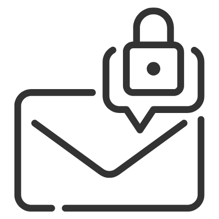 Smart Email Assistant