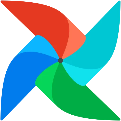 apache-airflow