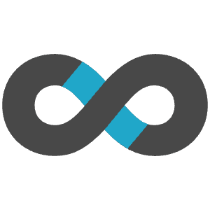 apache-superset-icon-80ygkwbe76iyhvftejjahm