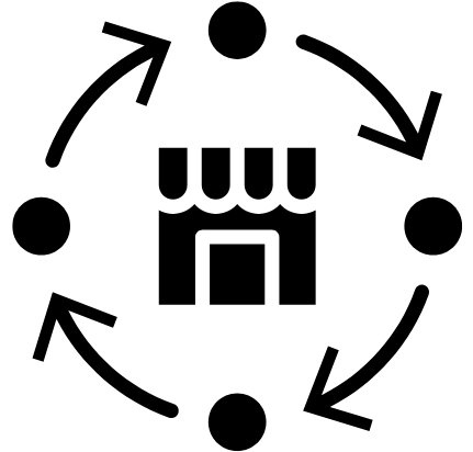 Azure AI Marketplace
