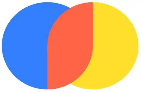 chromadb