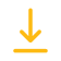 down-arrow