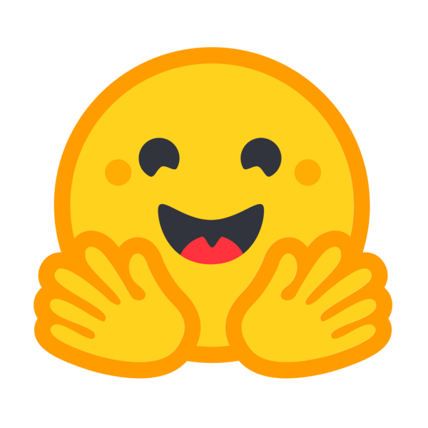 hugging-face-icon-logo-png_seeklogo-515010