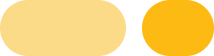 icon-uspV2