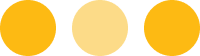 icon-uspV3-1