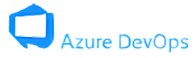 Azure