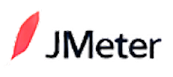 JMeter