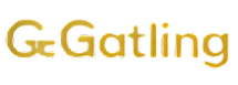 Gatling