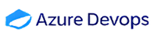 Azure