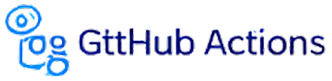 GttHub