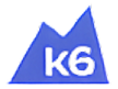 K6