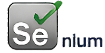 Senium