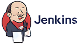 Jenkins