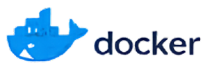 Docker