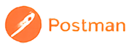 Postman