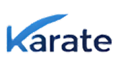 Karate