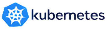 kubernetes