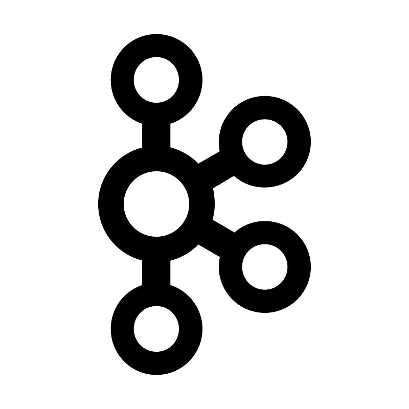 kafka-1