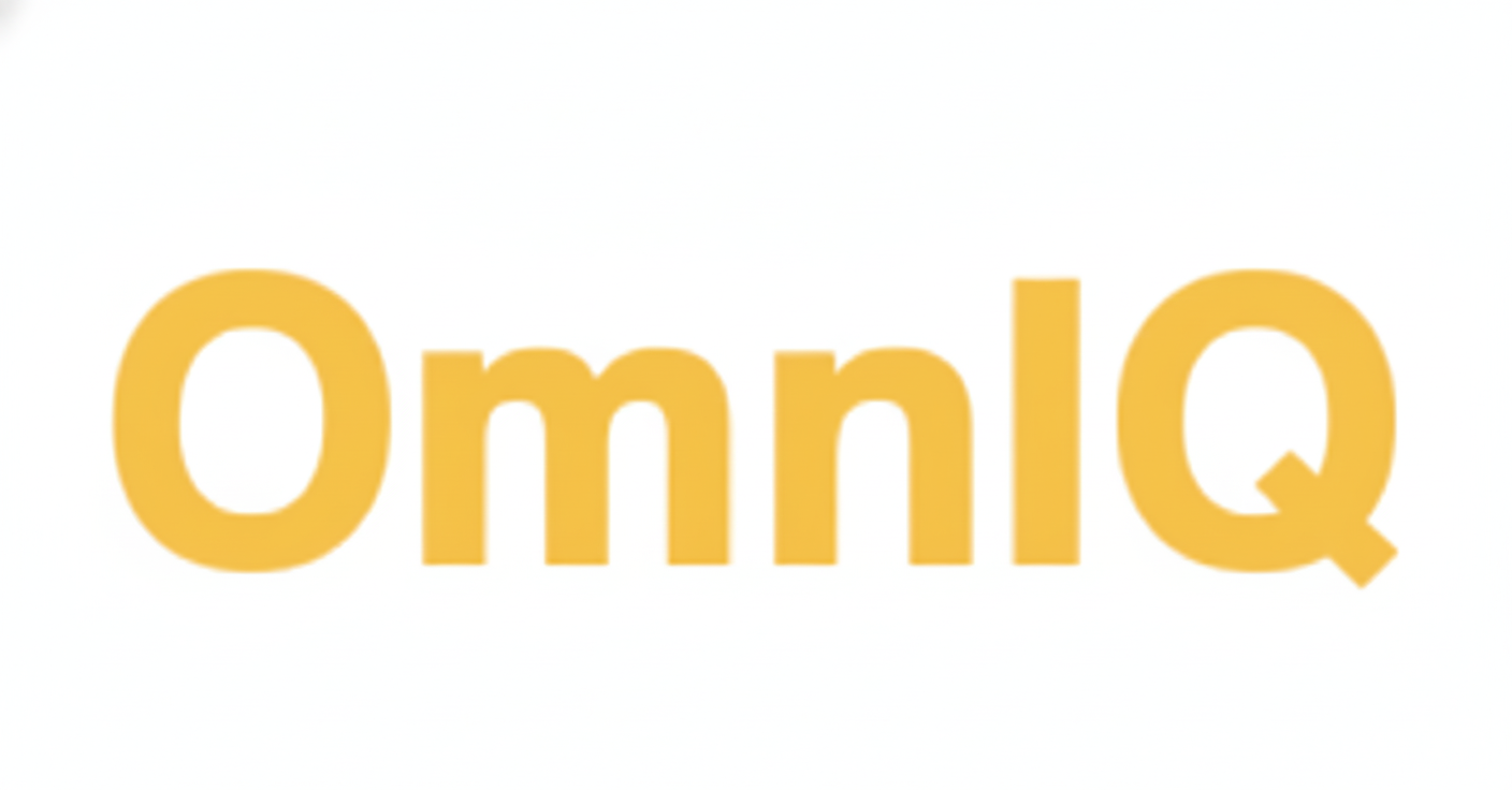 omnlQ