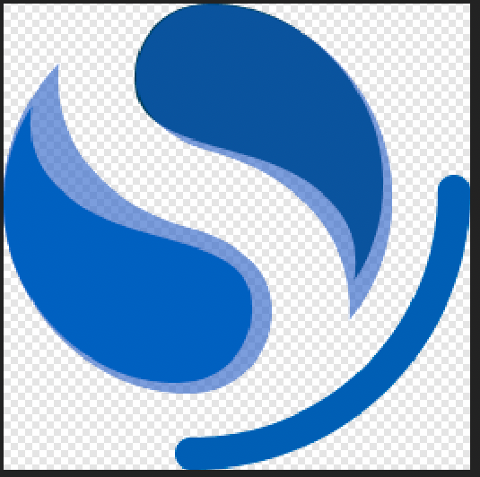opensearch