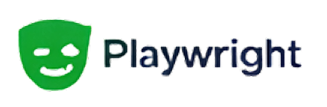 playwright