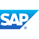 sap-1
