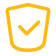 shield-check
