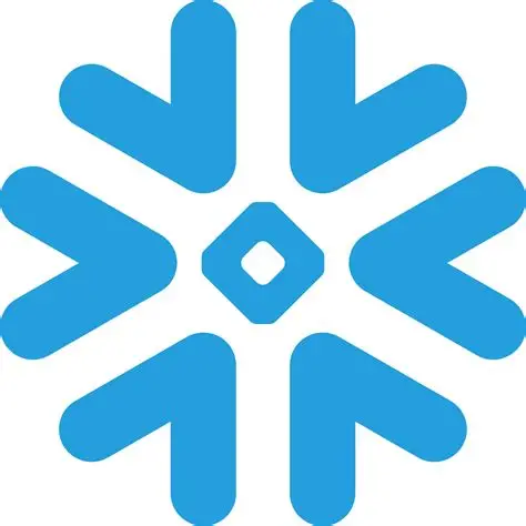 snowflake