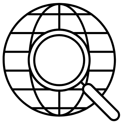 Web Content Analysis