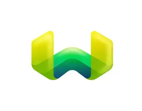 weviate