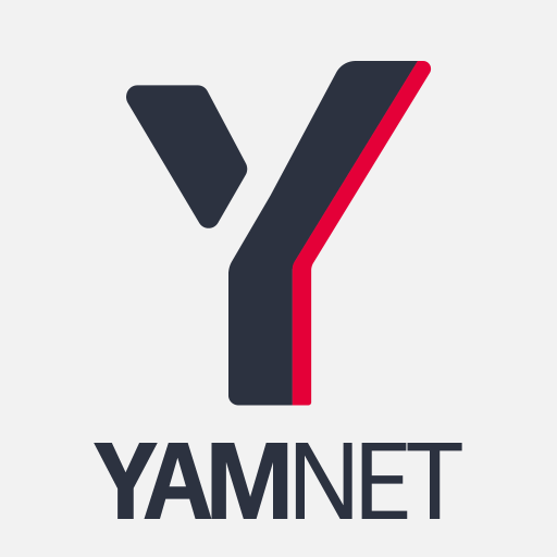 yamnet