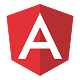 Angular