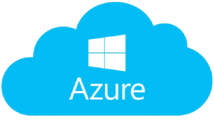Microsoft Azure