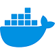 Docker