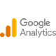 Google Analytics