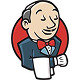 Jenkins