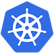 Kubernetes