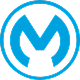 MuleSoft