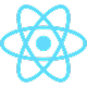 React