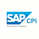 SAP CPI